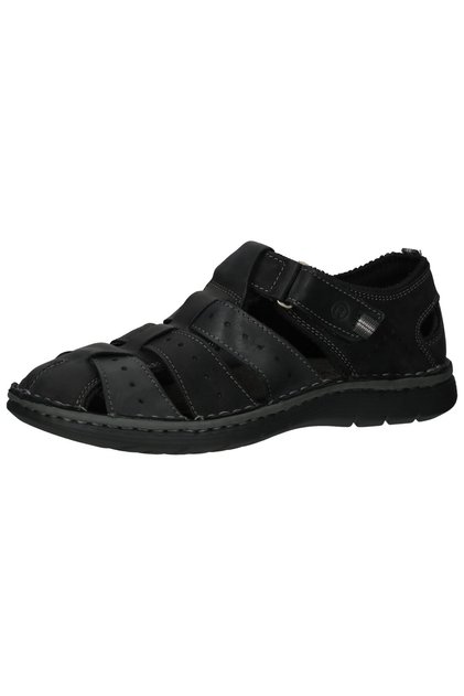 Wanderschuhe