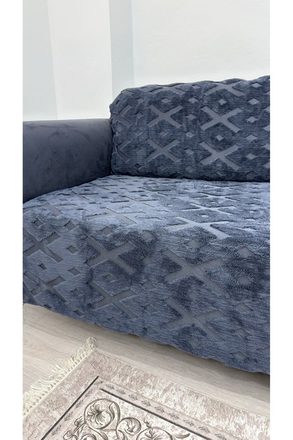 Sofa Cover 180cm X 220cm Sofa Bed Cover Armchair Cover Pique Fabric Very High Quality Thick