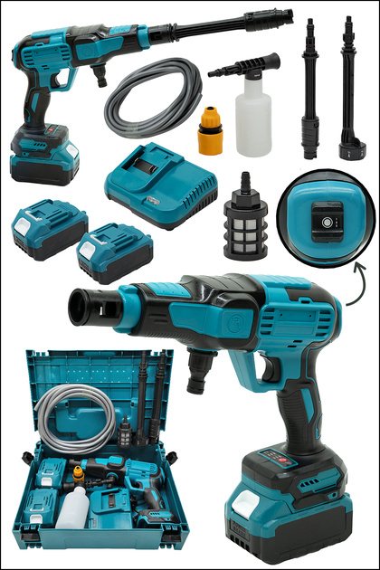 İBTAŞ MAX EXTRA MX8508 - 80mm Şerit Kesme Makinesi 250 Watt
