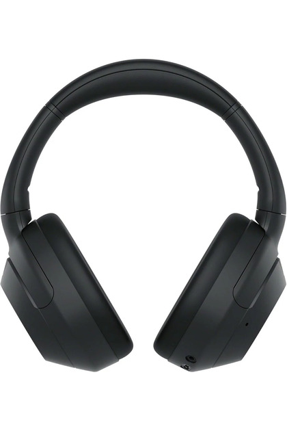 Sony ULT WEAR Kablosuz Gürültü Önleyici Kulaklık Üstün Derin Bas