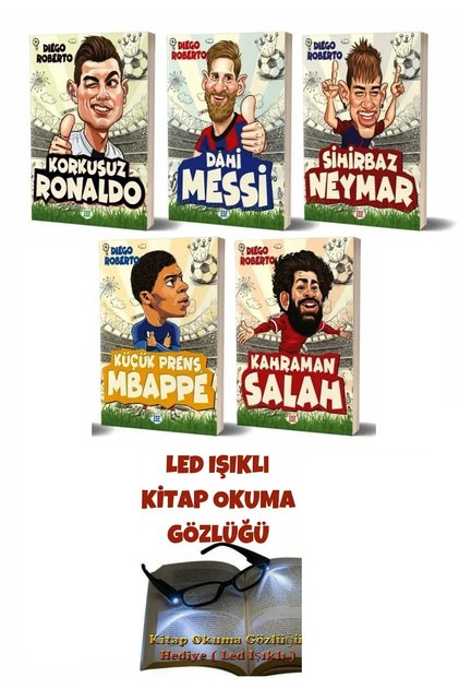 Legends Series <DNTCTMS>Ronaldo<DNTCTMS> <DNTCTMS>Messi<DNTCTMS> <DNTCTMS>Neymar<DNTCTMS> <DNTCTMS>Haaland<DNTCTMS> <DNTCTMS>Mbappe<DNTCTMS> <DNTCTMS>Salah<DNTCTMS> <DNTCTMS>Lewandowski<DNTCTMS> <DNTCTMS>Nane<DNTCTMS> <DNTCTMS>Benzema<DNTCTMS>