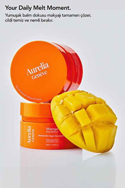 プルソワン リモアジェルクリームGEL CREAM リモアシリーズ