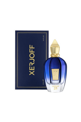 Xerjoff Casamorati Lira 100 ml Unisex Parfüm - Fiyatı, Yorumları