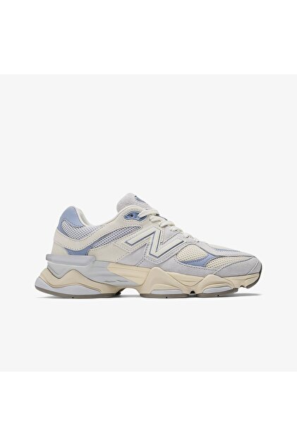 New Balance 9060 Moon Daze Unisex Günlük Giyim U9060MD1 - Fiyatı