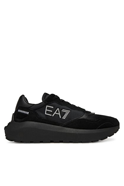 Emporio Armani ERKEK AYAKKABI X8X186-XK401-D190 - Fiyatı, Yorumları