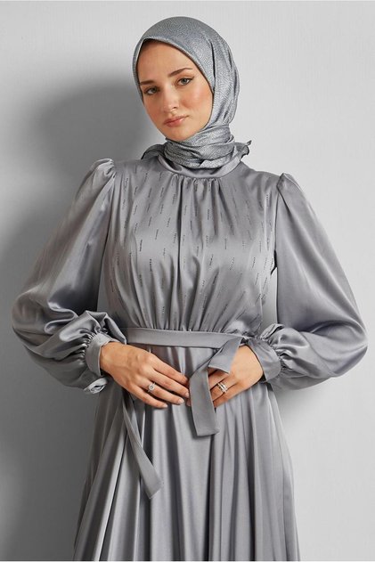 Scarf 8536