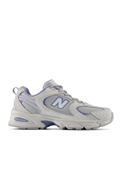 bear　新品New Balance U530 JPB New Balance KADIN AYAKKABI U530NEC - Fiyatı, Yorumları