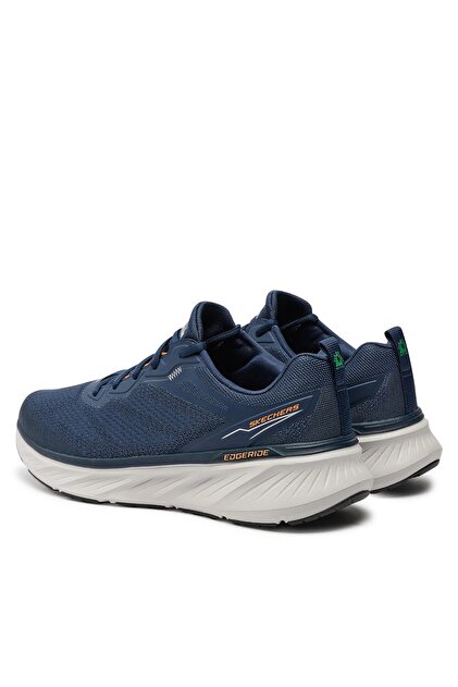 ae2323  Skechers EXXO TRAINERS ERKEK AYAKKABI 232836-NVOR - Fiyatı, Yorumları