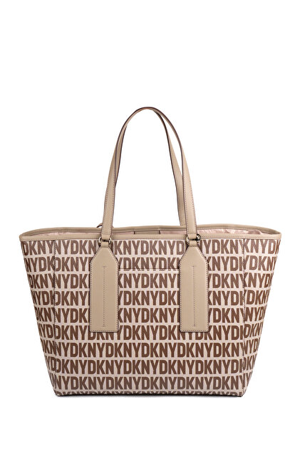 Dkny KADIN OMUZ ÇANTASI R34A2X07-TQ5 - Fiyatı, Yorumları