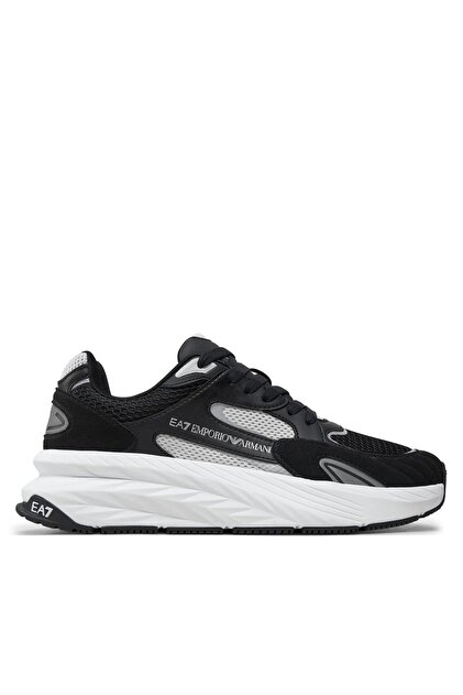 Emporio Armani ERKEK AYAKKABI X8X178-XK382-U034 - Fiyatı, Yorumları