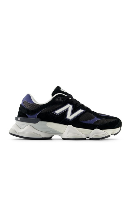 New Balance KADIN AYAKKABI U9060EEO - Fiyatı, Yorumları