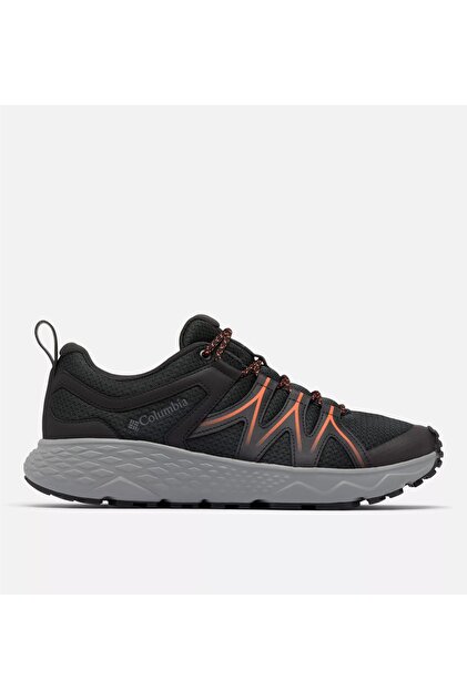 Columbia LANDROAMER TRAILRIDER ERKEK AYAKKABI 2079061-213 - Fiyatı