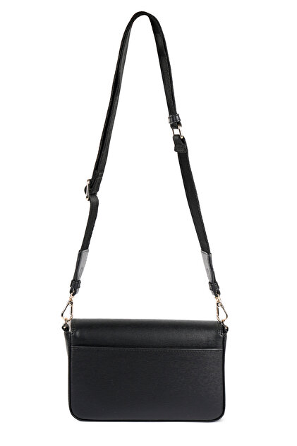 Dkny KADIN OMUZ ÇANTASI R34EZB23-BGD - Fiyatı, Yorumları