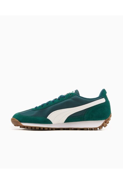 pomページ　43 小サイズ　底ビョウ Puma EASY RIDER VINTAGE ERKEK AYAKKABI 399028-14 - Fiyatı, Yorumları