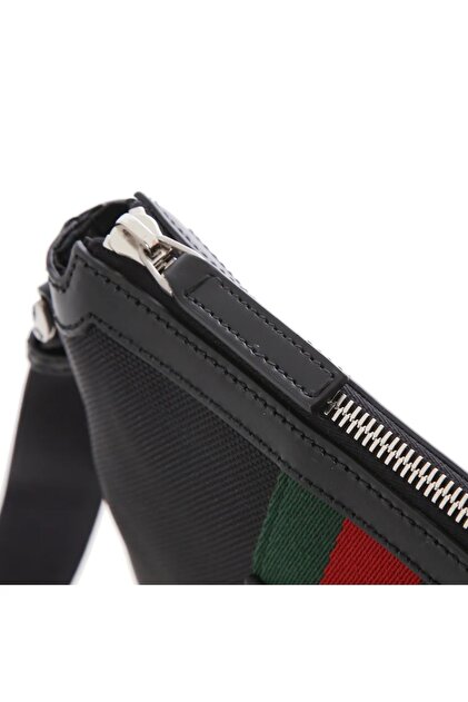 Gucci UNISEX OMUZ ÇANTASI 631195-KWT7N-1060 - Fiyatı, Yorumları