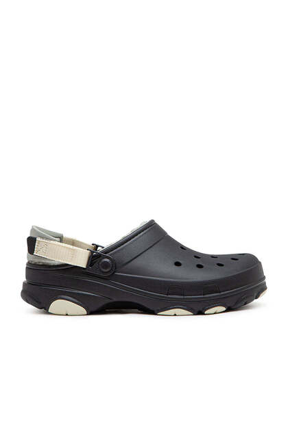 kooo　黒　36 Greyder 59119 Zn Deri Comfort Klasik Oxford Kadın Ayakkabı SİYAH