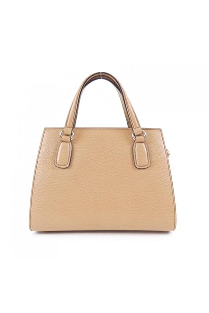 Gucci KADIN OMUZ ÇANTASI 607722-CAO0G-2754 - Fiyatı, Yorumları