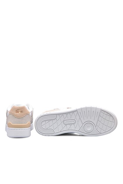 Lacoste KADIN AYAKKABI 748SFA00431Y9 - Fiyatı, Yorumları
