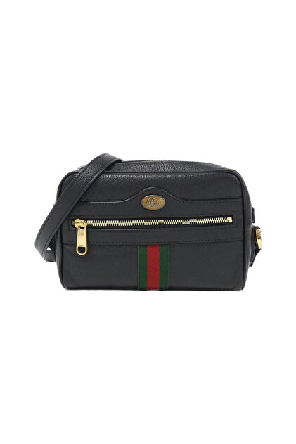 m*u様 GUCCI カバン　ケース Gucci KADIN OMUZ ÇANTASI 719885-DJ2DG-1060 - Fiyatı, Yorumları