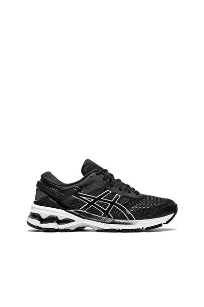 るなお Asics GEL-KAYANO 26 KADIN AYAKKABI 1012A457-001 - Fiyatı, Yorumları