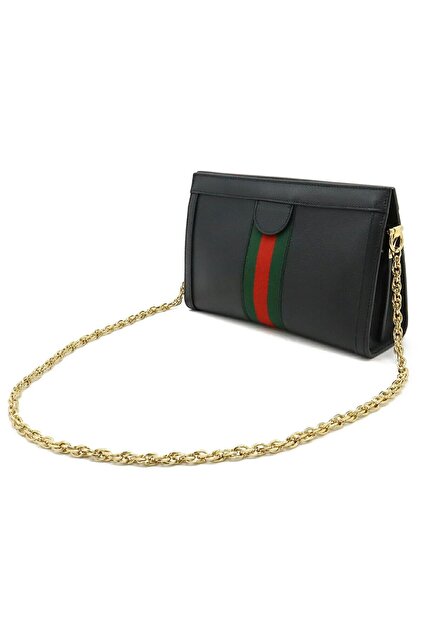 GUCCIバック Gucci KADIN OMUZ ÇANTASI 503877-DJ2DG-1060 - Fiyatı, Yorumları