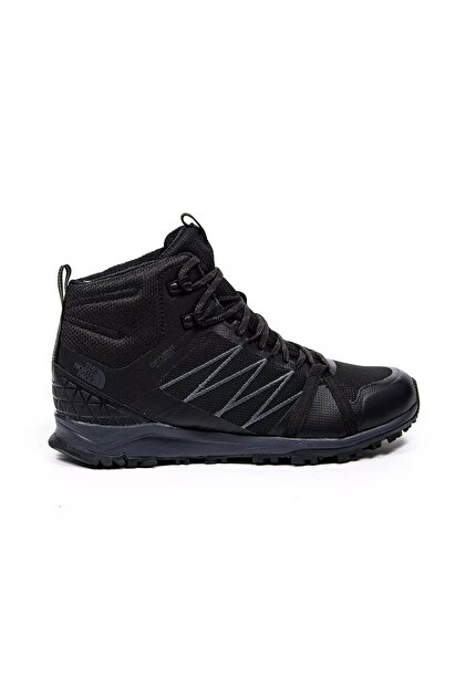 The North Face LITEWAVE FASTBACK II MID WATERPROOF ERKEK BOT