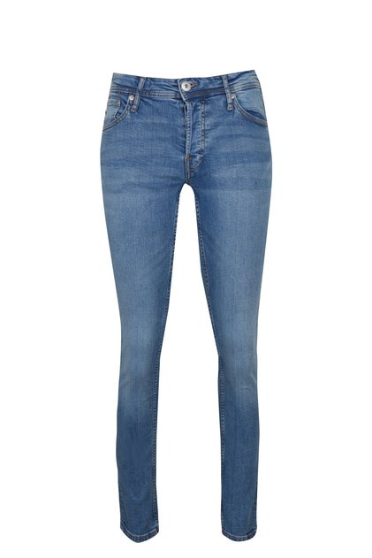 Jack Jones Jjıglenn Jjorıgınal Nz 003 Noos 12141625