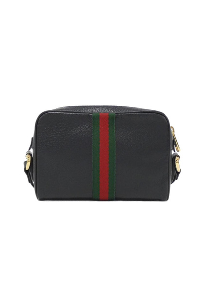 Gucci KADIN OMUZ ÇANTASI 719885-DJ2DG-1060 - Fiyatı, Yorumları