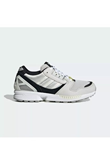 adidas ZX 8000 KADIN AYAKKABI H02124 - Fiyatı, Yorumları