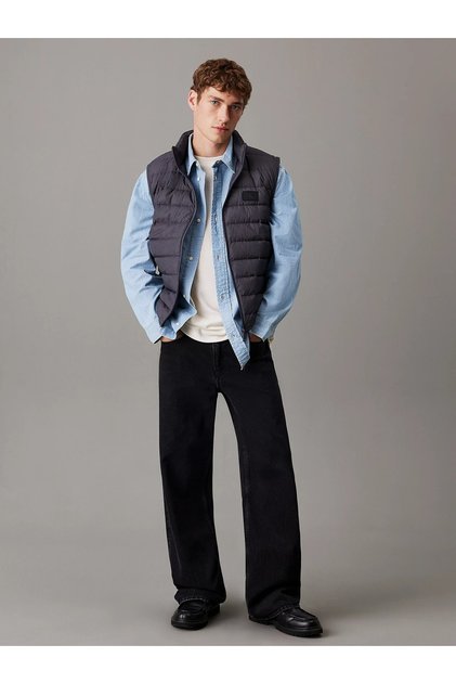 UL DOWN VEST
