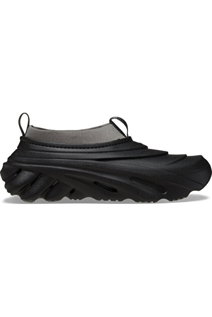Crocs ECHO STORM UNISEX TERLİK 209414-003 - Fiyatı, Yorumları