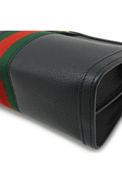 GUCCIバック Gucci KADIN OMUZ ÇANTASI 503877-DJ2DG-1060 - Fiyatı, Yorumları
