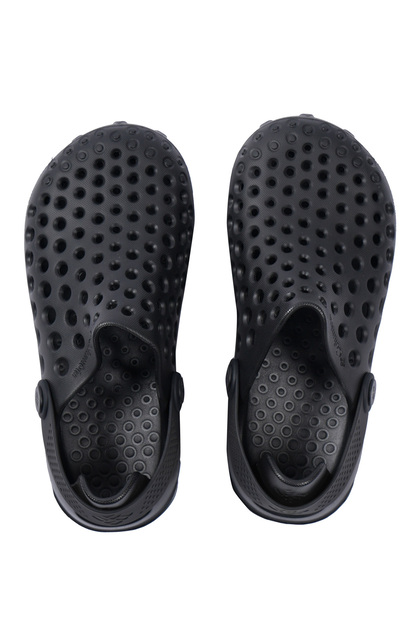 Csc Classics Women Sandals 2062571 -010