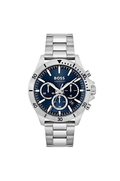 Hugo Boss ERKEK SAAT 1514069 - Fiyatı, Yorumları
