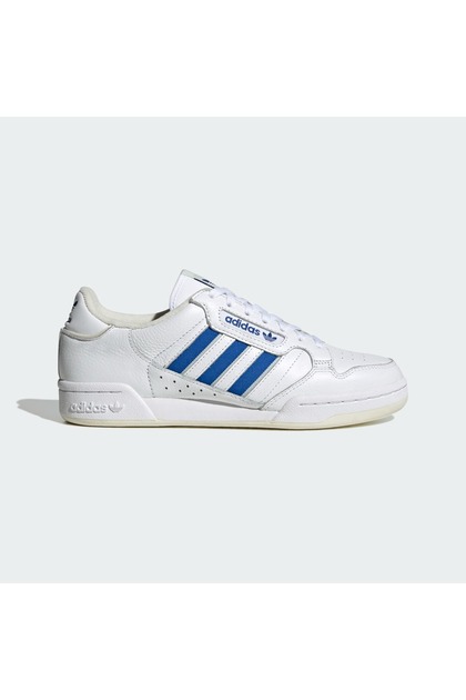 shoes adidas continental price