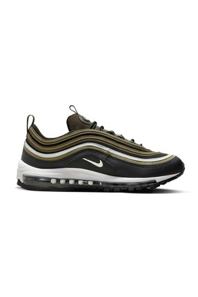 Nike AIR MAX 97 ERKEK AYAKKABI 921826-001 - Fiyatı, Yorumları