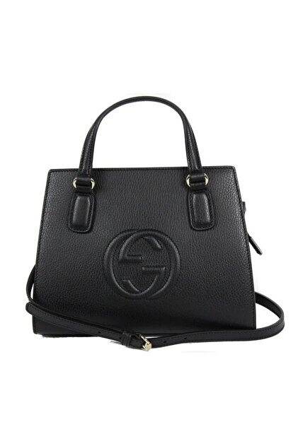 Gucci KADIN OMUZ ÇANTA 607722-CAO0G-1000 - Fiyatı, Yorumları