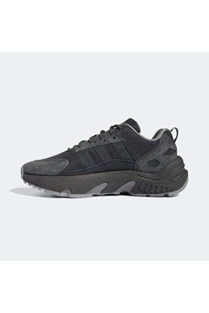 adidas ZX 22 BOOST ERKEK AYAKKABI GY6696 - Fiyatı, Yorumları