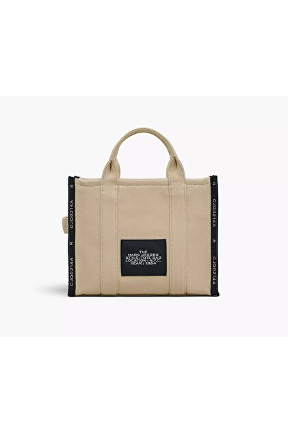 Marc by Marc Jacobs Kadın Omuz Çantası M0017027-263 - Fiyatı