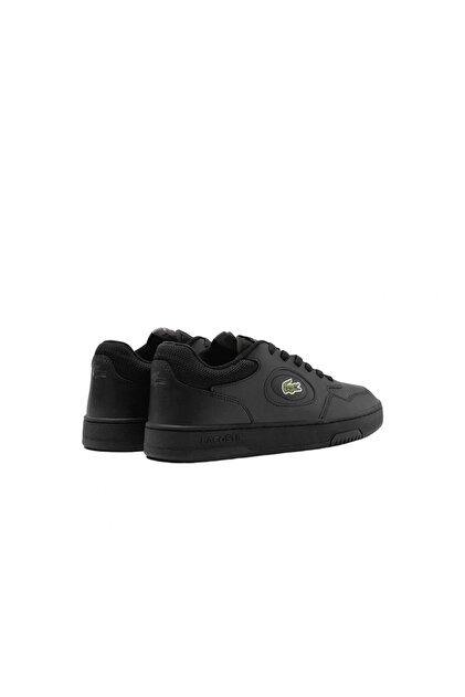 Lacoste ERKEK AYAKKABI 7-46SMA004502H - Fiyatı, Yorumları