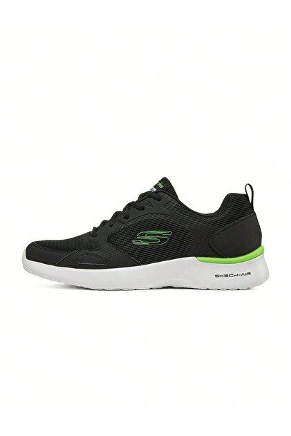 Skechers Dynamıght 2.0 Setner Erkek Ayakkabı 894133 - Fiyatı