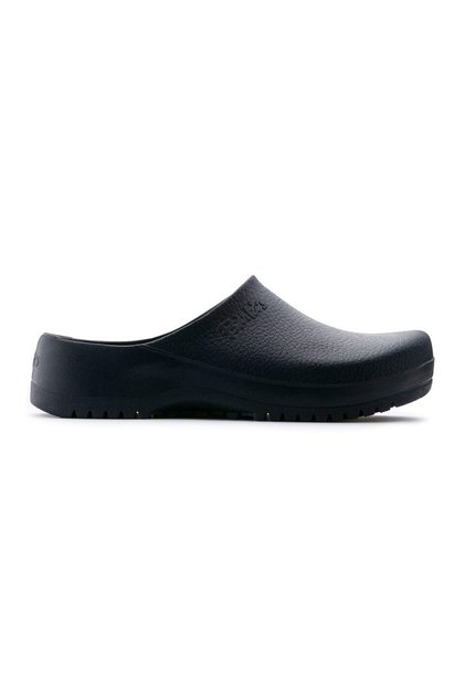 SUPERBIRKI UNISEX TERLİK 068071