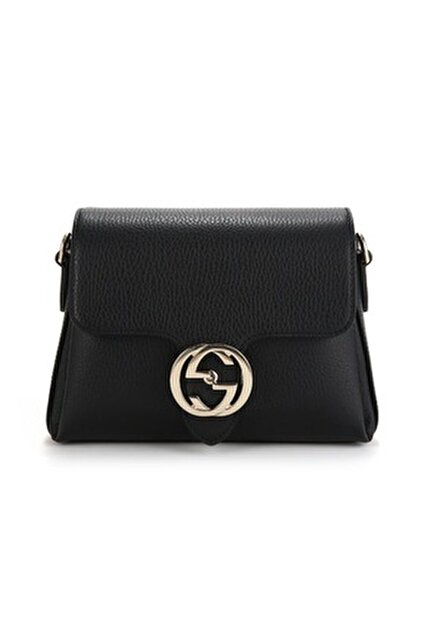GUCCI ショルダーバッグ 3190　AAC3H　8748 グッチ GUCCI ショルダーバッグ GGエンボス メッセンジャーバッグ