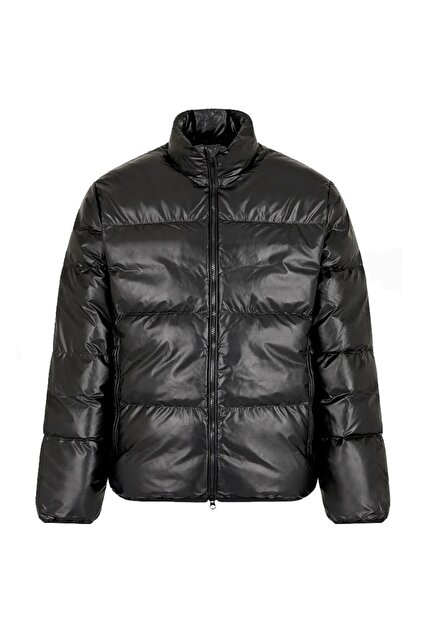 Emporio Armani ERKEK MONT 6RPB02-PN3VZ-1200 - Fiyatı, Yorumları
