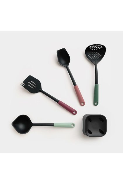 Kitchen Utensils 123184