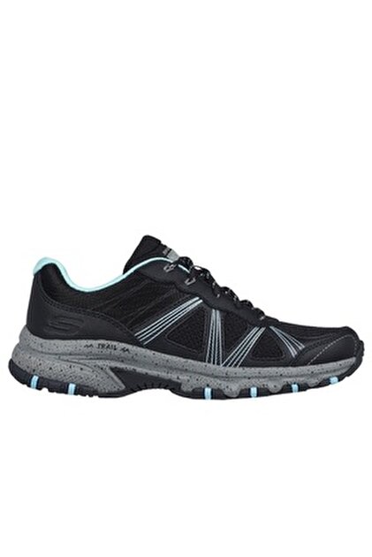 Skechers Dynamight 2.0 - Zen Space Women's Sports Shoes 149692-bbk