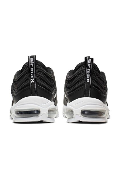Nike AIR MAX 97 ERKEK AYAKKABI 921826-001 - Fiyatı, Yorumları