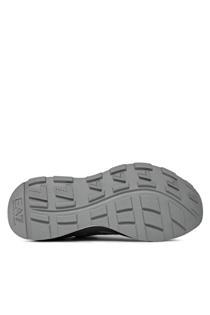 Emporio Armani ERKEK AYAKKABI X8X113-XK269-T531 - Fiyatı, Yorumları