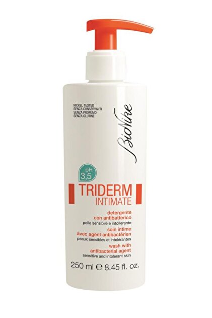 BioNike Triderm A.D. Cleansing Cream 490 ml - Fiyatı, Yorumları
