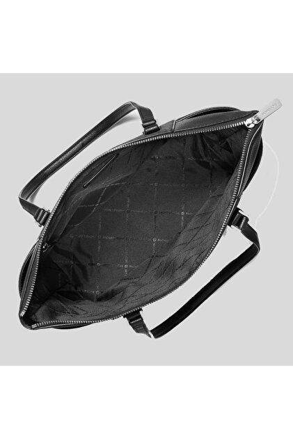 Michael Kors KADIN OMUZ ÇANTASI 35T0SCFT3B-BLACK - Fiyatı, Yorumları